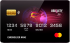 Card_UPDATE_Card_Image_TV2 copy